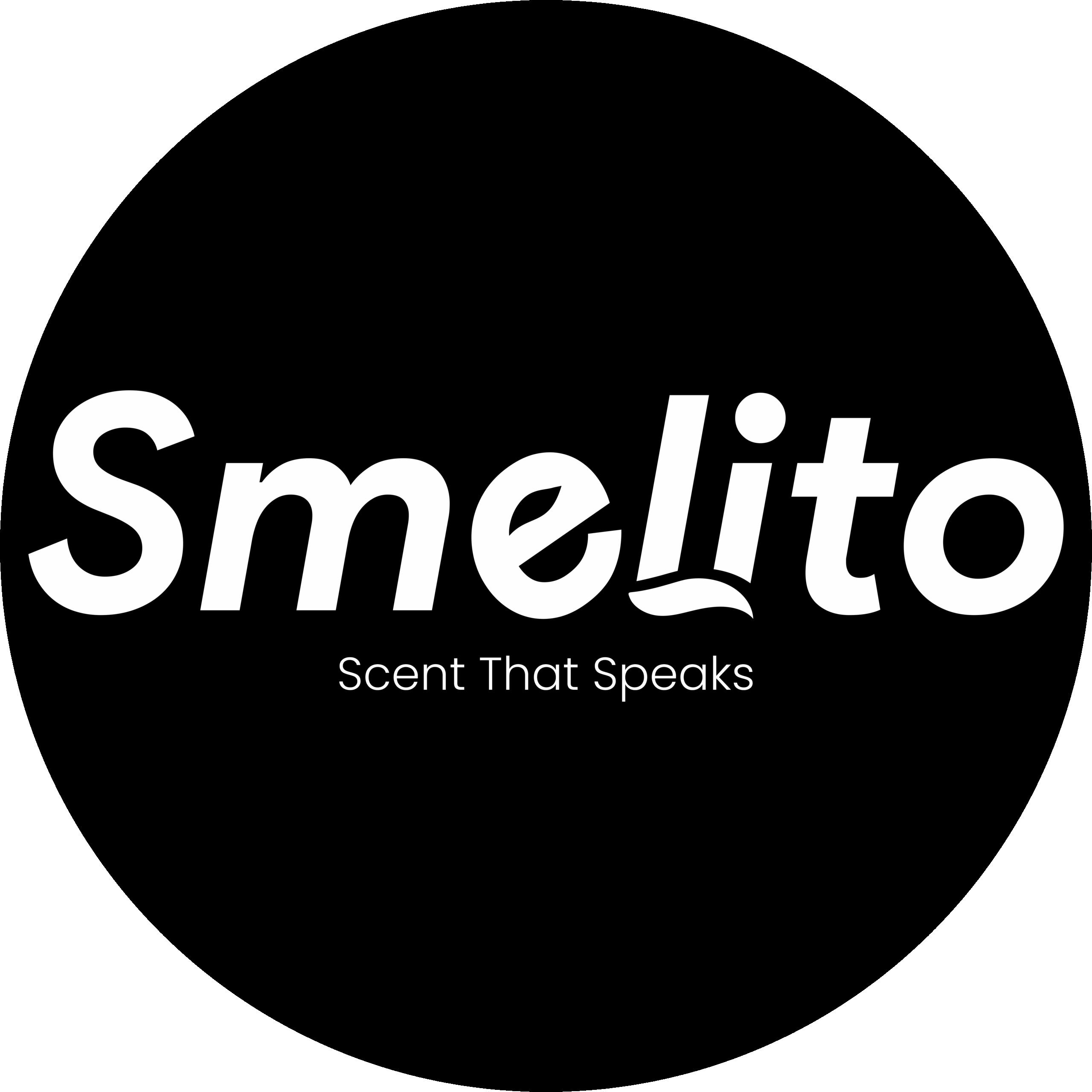 smelito.com