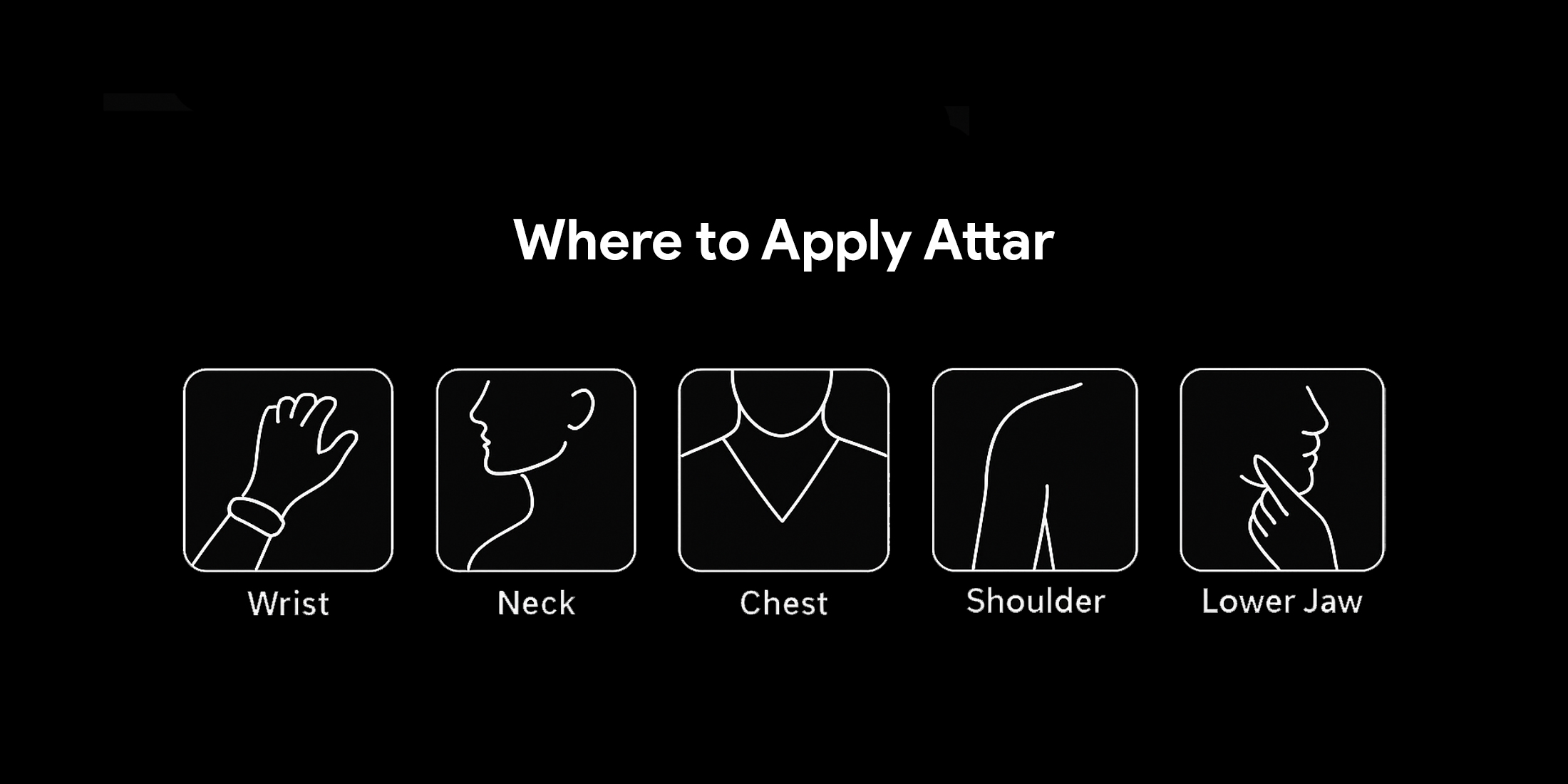 smelito a+ content banner 5