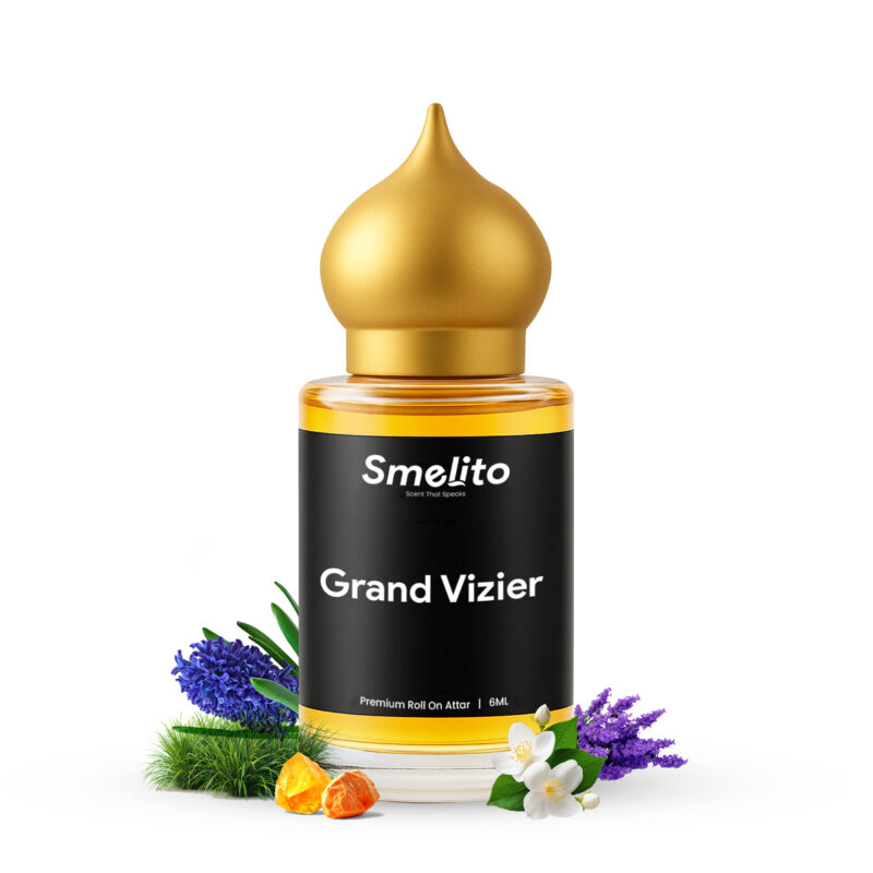 smelito-grand-vizier-attar-6ml-premium-roll-on Smelito Grand Vizier attar premium roll on 6ml