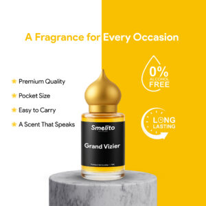 smelito-grand-vizier-attar-alcohol-free-long-lasting smelito-grand-vizier-attar-alcohol-free-long-lasting