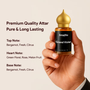 smelito-grand-vizier-attar-fragrance-notes-hand-shot smelito-grand-vizier-attar-fragrance-notes-hand-shot