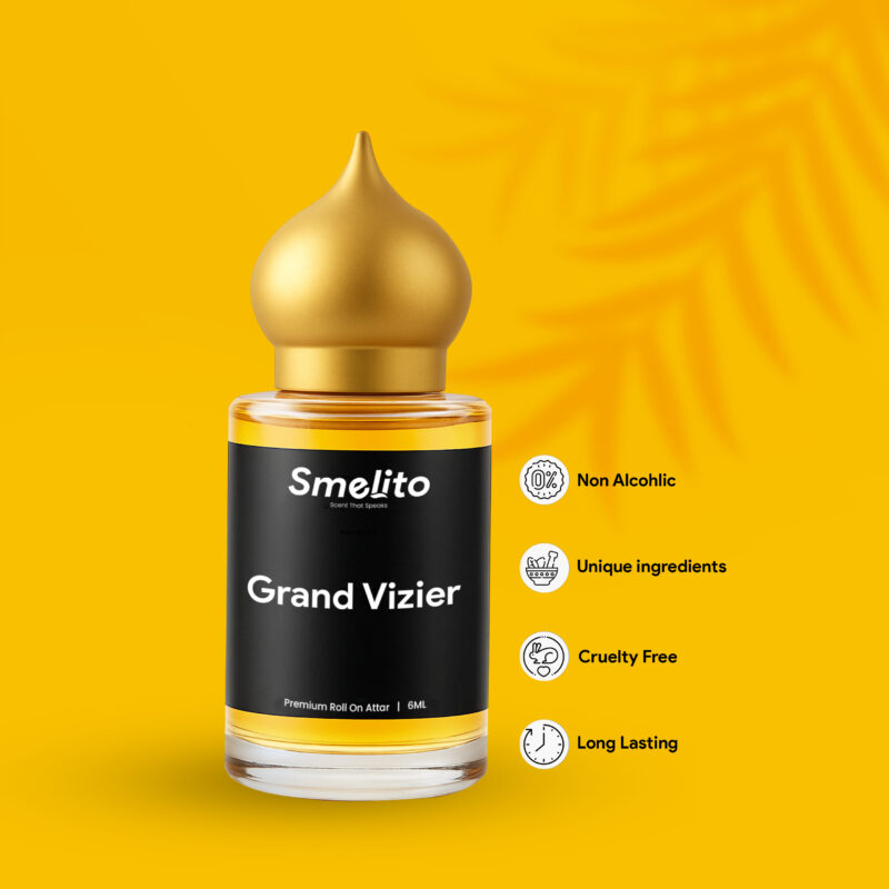 smelito-grand-vizier-non-alcoholic-long-lasting-attar smelito-grand-vizier-non-alcoholic-long-lasting-attar