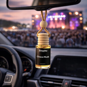 choko musk car perfume choko musk car perfume