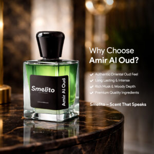 amir al oud perfume evening wear amir al oud perfume evening wear