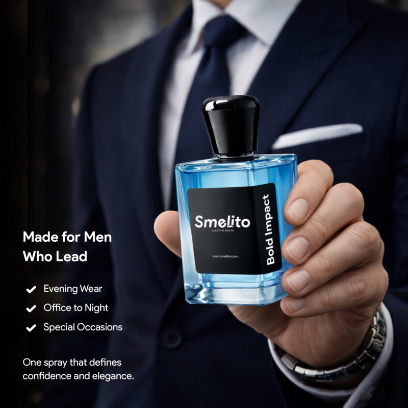 bold impact perfume 50 ml for men bold impact perfume 50 ml for men