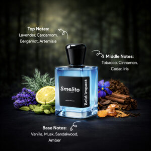 bold impact perfume 50 ml fragrance notes bold impact perfume 50 ml fragrance notes