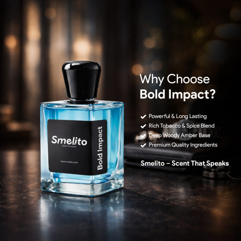 bold impact perfume 50 ml office and evening wear bold impact perfume 50 ml office and evening wear